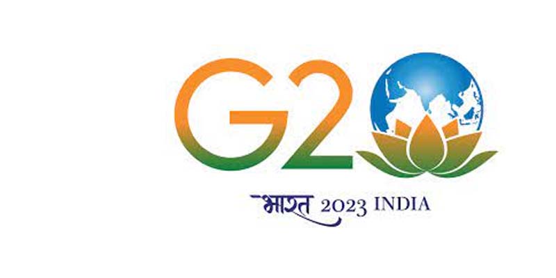 g2011